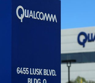 В Qualcomm оценили встречу с Broadcom