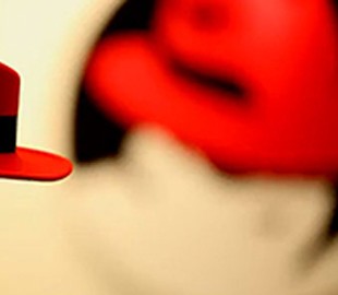 Red Hat обновила решение для управления жизненным циклом систем