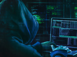 Хакеры похитили активы японской криптовалютной биржи на $74 млн