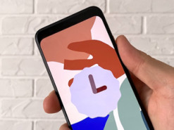 Користувачі Android отримали корисну опцію, яка давно радує власників iPhone