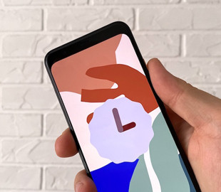 Користувачі Android отримали корисну опцію, яка давно радує власників iPhone