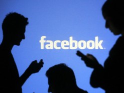 В популярной соцсети признались, что ежедневно блокируют миллионы аккаунтов‍