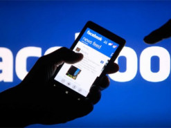 Конфиденциальные данные пользователей Facebook по-прежнему доступны третьим лицам