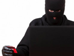 Мужчина лишился 15 тыс. грн, продавая автомобильные диски