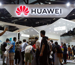 Китай предупредил Индию об ответных санкциях в случае давления на Huawei
