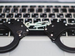 В Покрове на Днепропетровщине осудили пророссийского Интернет–агитатора