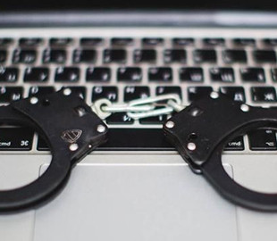 В Покрове на Днепропетровщине осудили пророссийского Интернет–агитатора