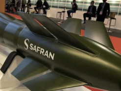 Як далеко до баз РФ дістануть далекобійні ракети, які отримає Україна