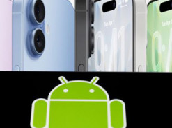 Секрет успіху iPhone 17. 5 функцій, які Apple запозичила в Android