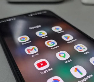 Власникам Android підказали, як збільшити час роботи смартфона майже на 2 години