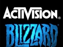Activision Blizzard выручила на игровых микротранзакциях $4 миллиарда