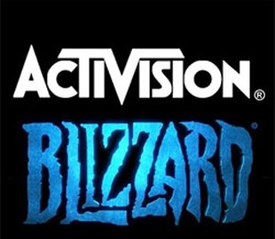 Activision Blizzard выручила на игровых микротранзакциях $4 миллиарда