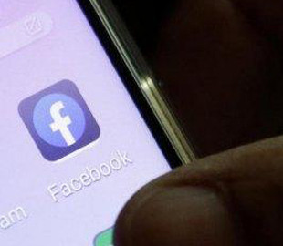 Facebook Papers: світові ЗМІ оприлюднили нові документи з розслідування роботи соцмережі