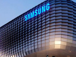 Samsung намерена развивать устаревшую технологию дисплеев