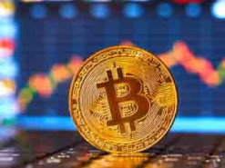 Швейцарские аналитики назвали справедливую цену биткоина