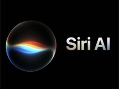 Нова Siri AI наздогнала Samsung і Google у роботі з фото