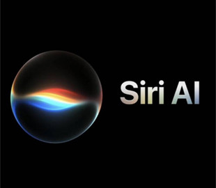 Нова Siri AI наздогнала Samsung і Google у роботі з фото
