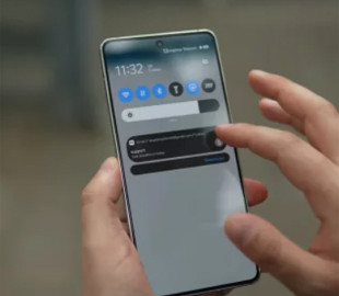 Експерти розповіли, як збільшити швидкість мобільного інтернету