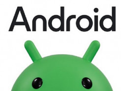 Google назвала найпопулярніші версії Android