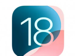 Коли чекати iOS 18: дата виходу та нові функції операційної системи від Apple