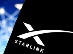Як правильно скористатися технологією Starlink Direct to Cell на смартфоні