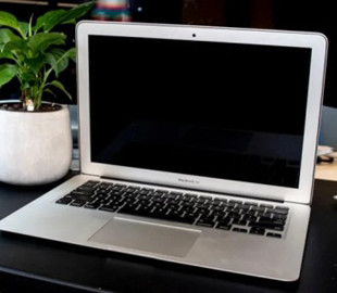 Веб-камеры всех компьютеров Apple оказались уязвимы для взлома