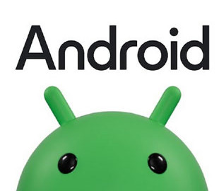 Google назвала найпопулярніші версії Android