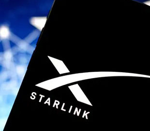Як правильно скористатися технологією Starlink Direct to Cell на смартфоні