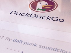 Анонимный поисковый сервис DuckDuckGo преодолел отметку в 30 млн запросов в сутки