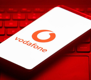 Vodafone тестирует новую сетевую технологию, бросая вызов «большой тройке» поставщиков оборудования