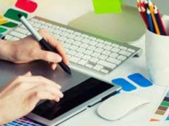 Жизнь без справок: власти создают единый портал электронных государственных услуг