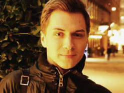 Россиянин Бурков пошел на сделку со следствием в США