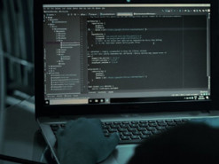 "Кибератака 14 января неопровержима": хакеры "слили" корпоративную почту Минрегионов