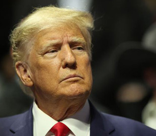 Суди над Трампом: у чому звинувачують екс-президента та як це впливає на вибори