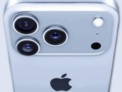 Apple нарощує виробництво iPhone 17 в Індії