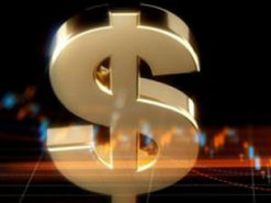 Найбагатші люди планети за добу втратили понад $238 млрд