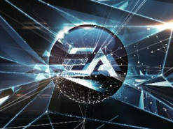 Взломавшие EA хакеры начали публиковать похищенные данные