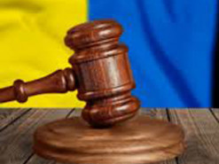 Вирок одеського суду чоловіку за поширення комуністичної символіки