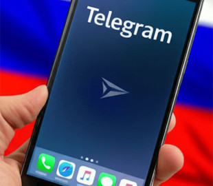 Кремль блокує Інтернет, щоб контролювати людей під час масової мобілізації: оцінка ISW