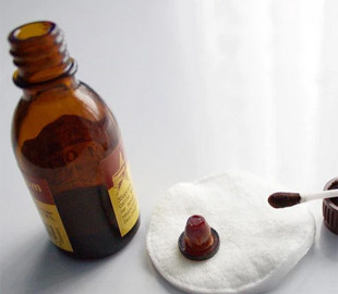 Йодопрофілактика без перегинів: коли, кому і скільки їсти, пити та мазати