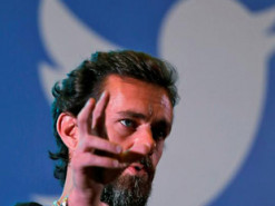 Судьба Twitter в Индии находится под вопросом