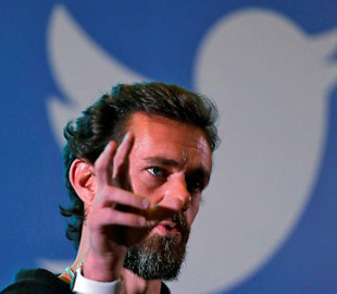 Судьба Twitter в Индии находится под вопросом