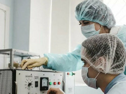 Ученые придумали, как преобразовать шум в электричество