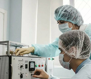 Ученые придумали, как преобразовать шум в электричество