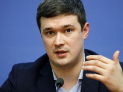 Как работает IT-армия Украины и какие победы уже на ее счету. Объяснение Федорова