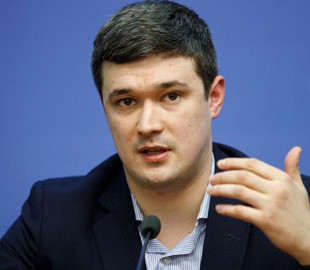 Как работает IT-армия Украины и какие победы уже на ее счету. Объяснение Федорова