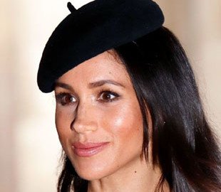 Є інші варіанти: Меган Маркл шукає заміну Netflix