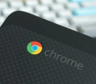 Google рассказала, как будут работать приложения Windows в Chrome OS