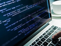 Украинский айтишник написал бесплатный учебник программирования для новичков