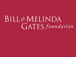 Фонд Гейтсов дает еще $70 миллионов на создание вакцины от коронавируса